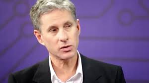 Find chris larsen's net worth and earnings by year and more interesting facts about his life, age, height, career, wife earnings: Ripple Co Founder Is Now Richer Than The Google Founders On Paper