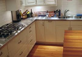 pin on decor: kitchen/dining room