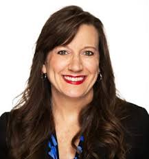 Renaissance Dallas Hotel Appoints Bridget Denby as Director of Sales and  Marketing