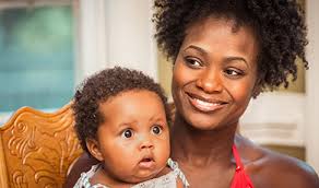 Is having a good parent more important than having good genes?