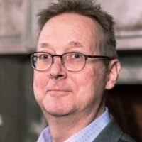 200+ "Geoffrey Olsen" profiles