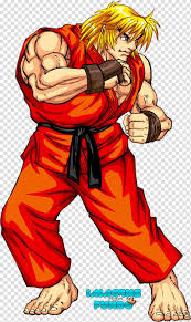 Street Fighter Ken Art X Men Vs Street Fighter Street Fighter Ii The World Warrior Super Street Fighter Ryu Street Fighter Street Fighter Street Fighter Art