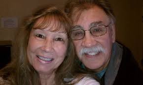 Johnny Conley Obituary (1946