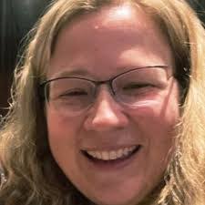 Nick Parrella's Instagram, Twitter & Facebook