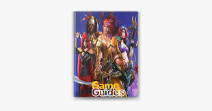Leveled Cheats Tips Strategy Guide Aff Tips Amp Strategy Download Ad In 2020 Graphic Design Photoshop Cheating Strategies