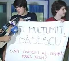 Oricum pun si eu o intrebare intrebatoare: Nastase S A Impuscat Ce Urmeaza