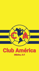 Collection of club america wallpaper on hdwallpapers src. Club Amerika Club America Wallpaper 1440x2560 Wallpapertip