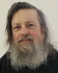 Monty D Evans Obituary October 18, 2024