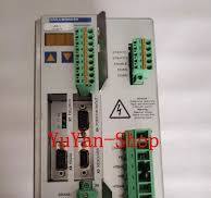 1PC KOLLMORGEN SERVOSTAR 443M-S S403AM-SE SHIP EXPRESS 90days Warranty  P2134E YL