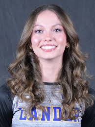 2025 Acrobatics & Tumbling Roster