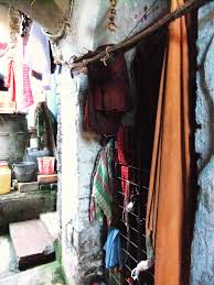 Red Light City: Sex Workers' Experiences of the City of Joy 