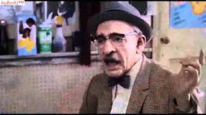 We regularly add new gif animations about and. Coming To America Barbershop Boxers Youtube