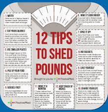 Pin On Health Fitness