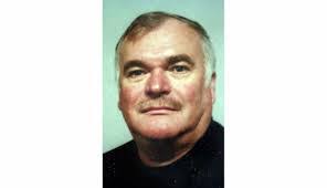 Jacques Nolin's Instagram, Twitter & Facebook