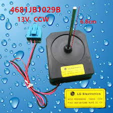 We did not find results for: Fridge Motor Cooling Fan For Lg Double Door Refrigerator Mod Rdd056x02 4681jb1029b Replacement Freezer Parts Accessories Refrigerator Parts Aliexpress