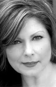 Children and Art (Broadway, New Amsterdam Theatre, 2005)