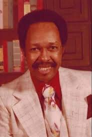 Willie Brown Obituary (2015)