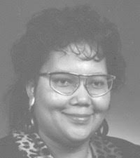 Andrea Sain's Instagram, Twitter & Facebook