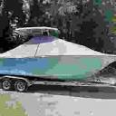 BILL'S CUSTOM BOAT CANVAS - Updated May 2024 - 9124 Ortonville Rd ...