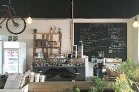 on the grid roma republic roma suburbs republic