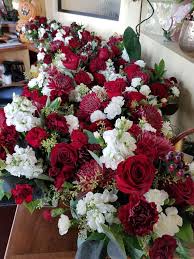 Maybe you would like to learn more about one of these? Serendipity Floral And Garden Home Facebook