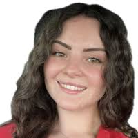 Profesor María Elisa Roldán Ibáñez