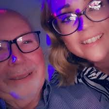 How easy is it to get the train/bus from krakow to auschwitz?