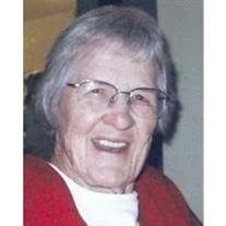 Obituary, Visitation & Funeral Information