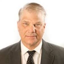 David Groenewold's Instagram, Twitter & Facebook