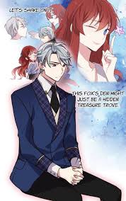 Pin By Animemangaluver On La Dolce Vita Di Adelaide Webtoon Comics Manhwa Manhwa Manga