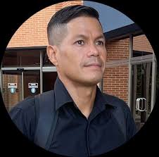 Eduardo Casão em pessoas