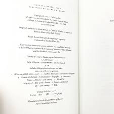 Image result for Reference Biography Wharton