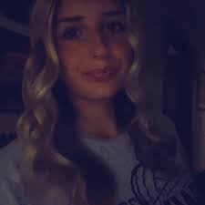 Dawn Adamson in people