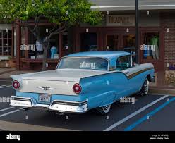 Image result for Casino Cream 1950 Ford