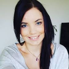 Myra Carlson's Instagram, Twitter & Facebook