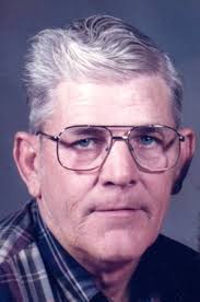 Obituary for Charles William (Charlie) Taylor