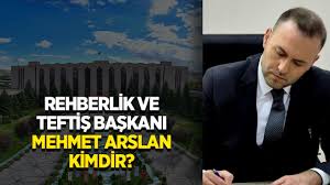 Diyanet Haber - News update