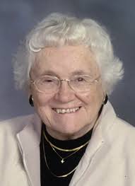 Zola Haigh Obituary, Urbandale, IA :: Iles Funeral Homes