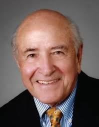 William Strickler Obituary