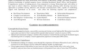 Essay Mortgage Loan Officer Assistant Job Description Resume ...