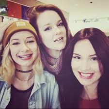 Melody Jacobson (@the_real_mj13) • Fotos y videos de Instagram