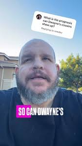 If you're looking for a low calorie desert that packs a punch of protein,  look no further! This pudding tasted just like a Butterfinger and hit the  sweet spot! . 54Cal 10g