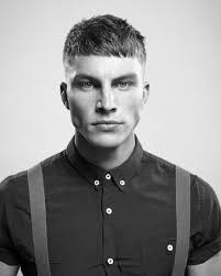 MensHairstyleTrends.com