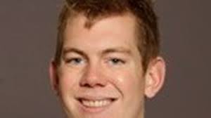 Pilots can always count