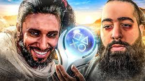 shorts !4! Assassin's Creed Odyssey Фермопіли #assassinscreedodyssey  #gaming