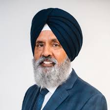 Sikh