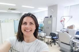 The centre was established to providing world class care, management and treatment of heart diseases in kuala lumpur, malaysia hospital. Japan S Annual Health Checks The Good The Bad And The Problematic