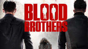 The movie is produced by michel j. Blood Brother 2018 R 1h 30min Action Crime Drama 30 November 2018 Usa Free Movie