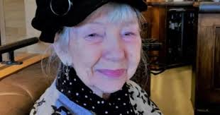 Gloucestershire death notices and funeral announcements made in the last  week