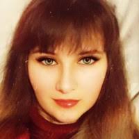 60+ perfiles de «Alexandra Russ»